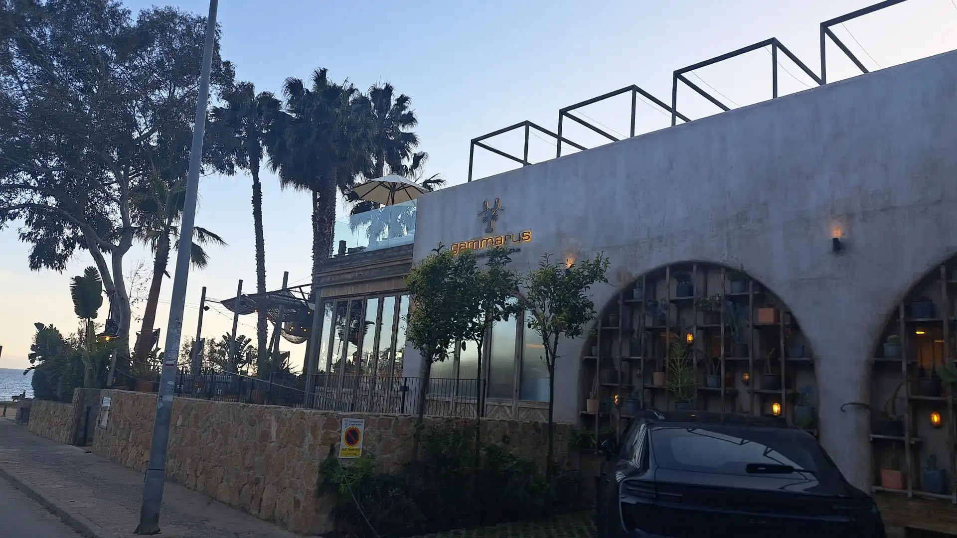 Casa o xalet en venda en Lloret de Mar amb Jardí privat, Terrassa i Traster