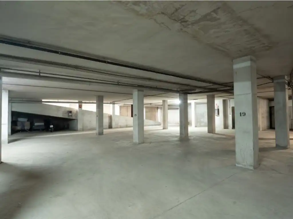 Piso en venta en Benifaió con Balcón