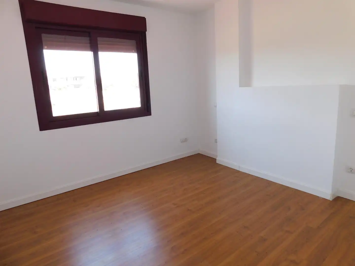 Wohnung mit Aufzug zum Verkauf in Magán, imagen 17