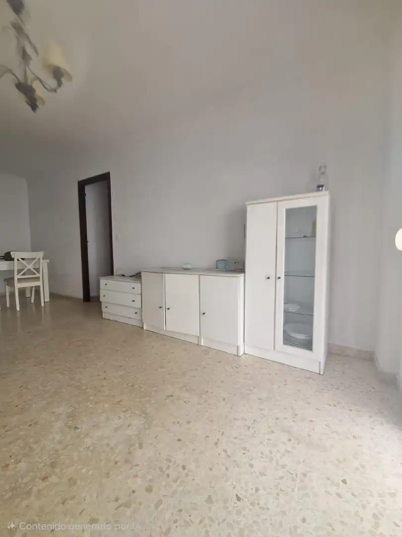 Wohnung zum Verkauf in Centro, imagen 28