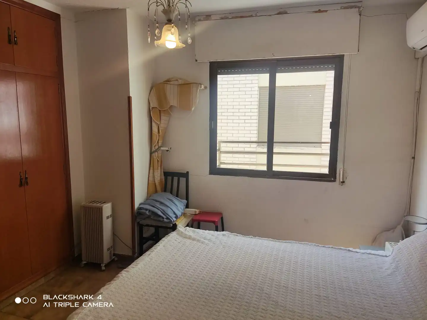 Adosado con jardín en venta en Playa Morro de Gos, imagen 17