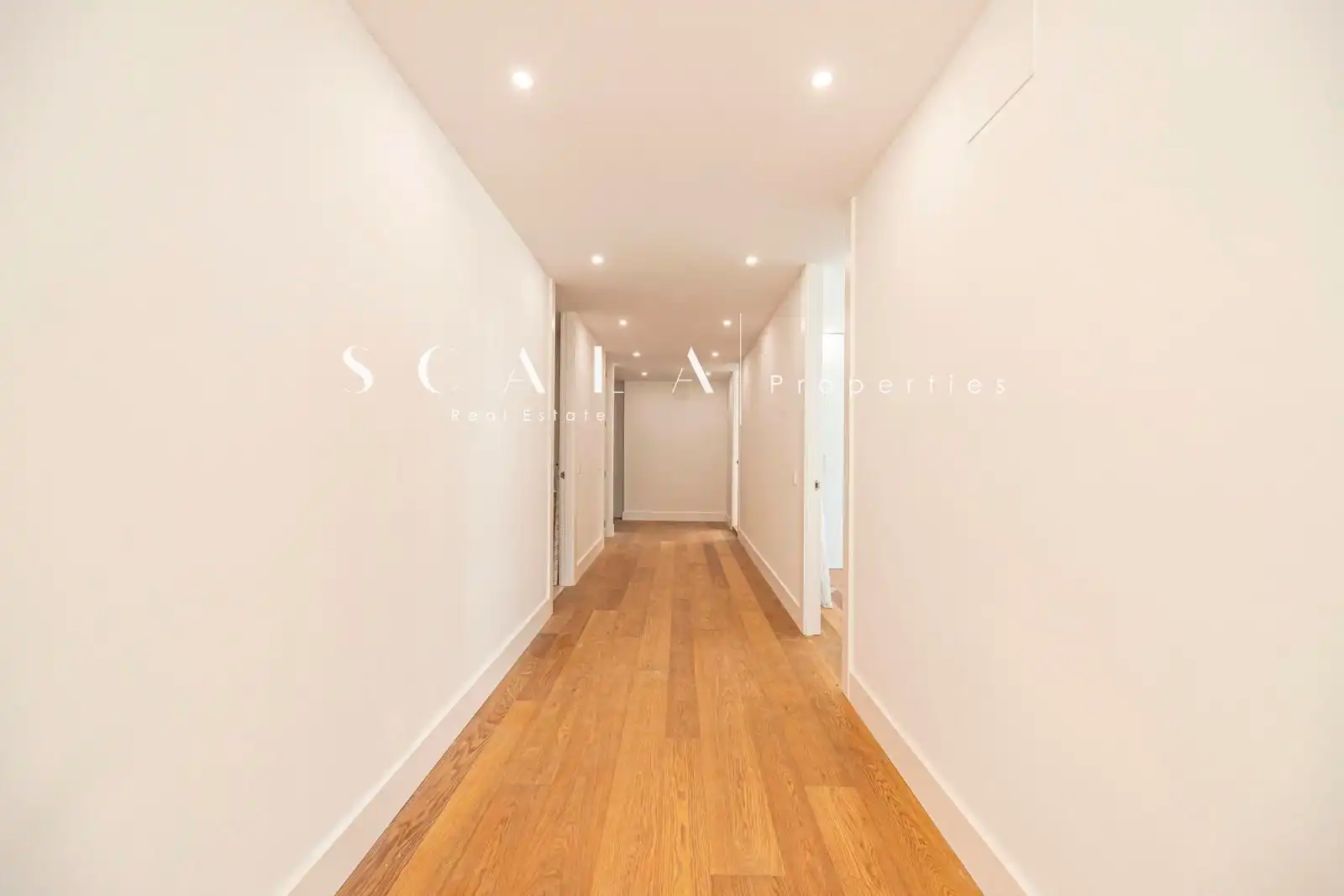 Piso con ascensor en venta en Maldonado, imagen 16