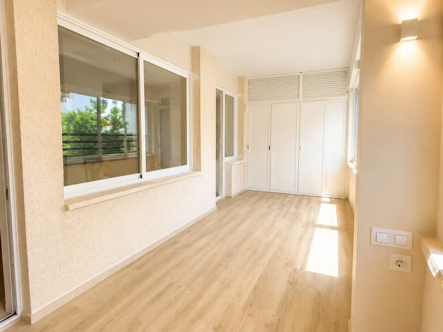 Appartement avec ascenseur à vendre à Riera de Can Toda, imagen 20