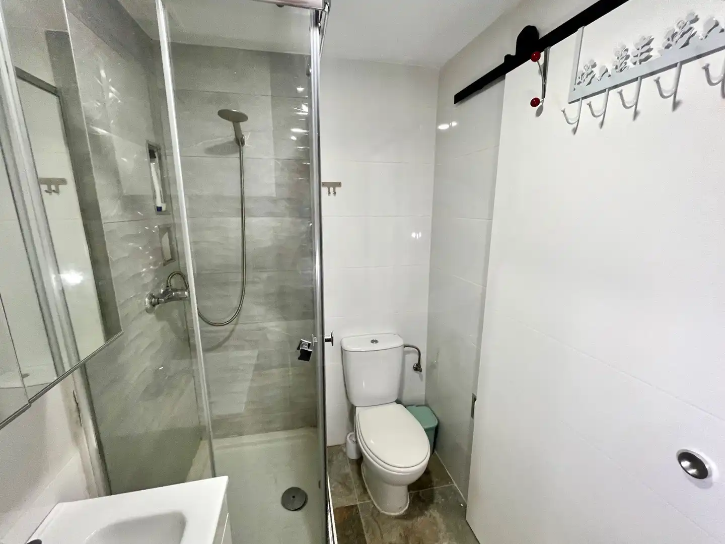 Appartement avec piscine à vendre à Marina d'Or, imagen 34
