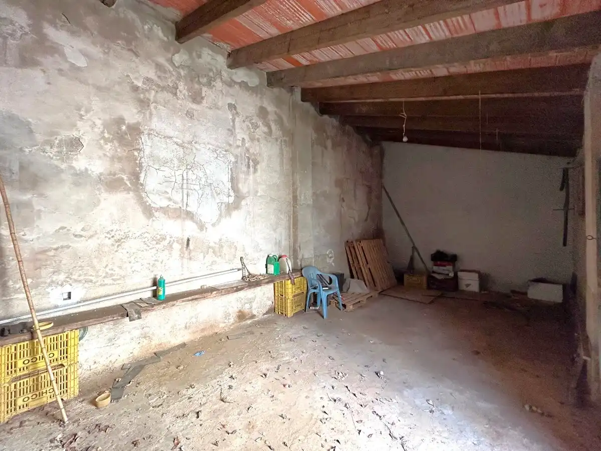 Chalet en venta en Ondara, imagen 20