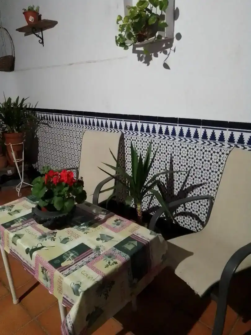 Comedor de Planta baja en venta en Lepe