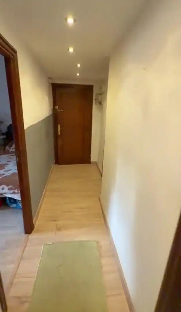 Apartament en venda a Muskiz