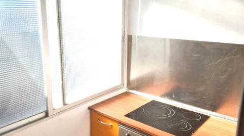 Foto 4 de Pis de lloguer a Casco Histórico de Barajas,  Madrid Capital