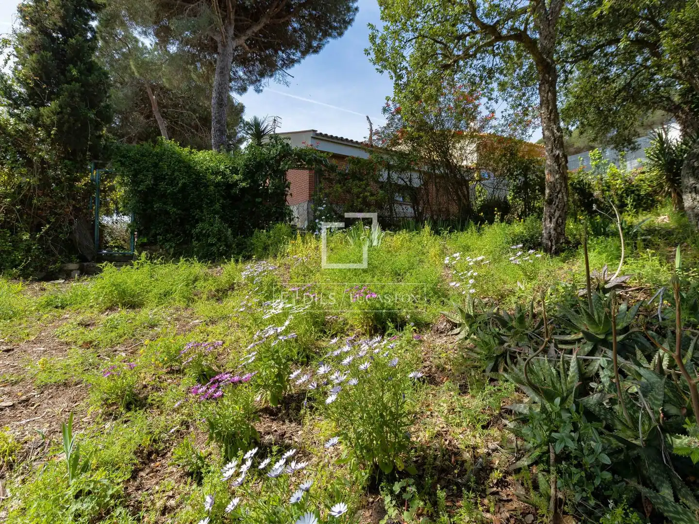 Detached house with pool for sale in Alella, imagen 31