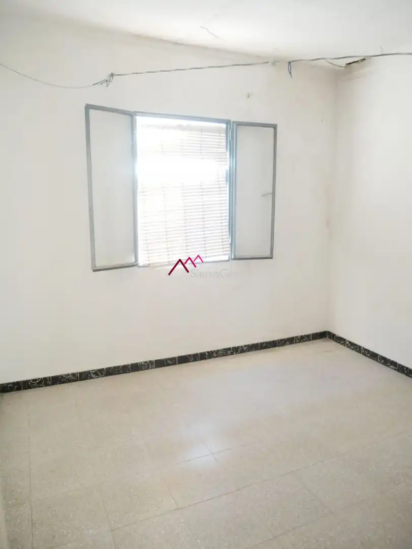 Casa o xalet en venda a Ubrique