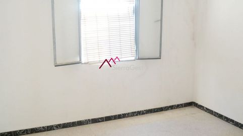 Foto 4 von Haus oder Chalet zum Verkauf in Ubrique, Cádiz