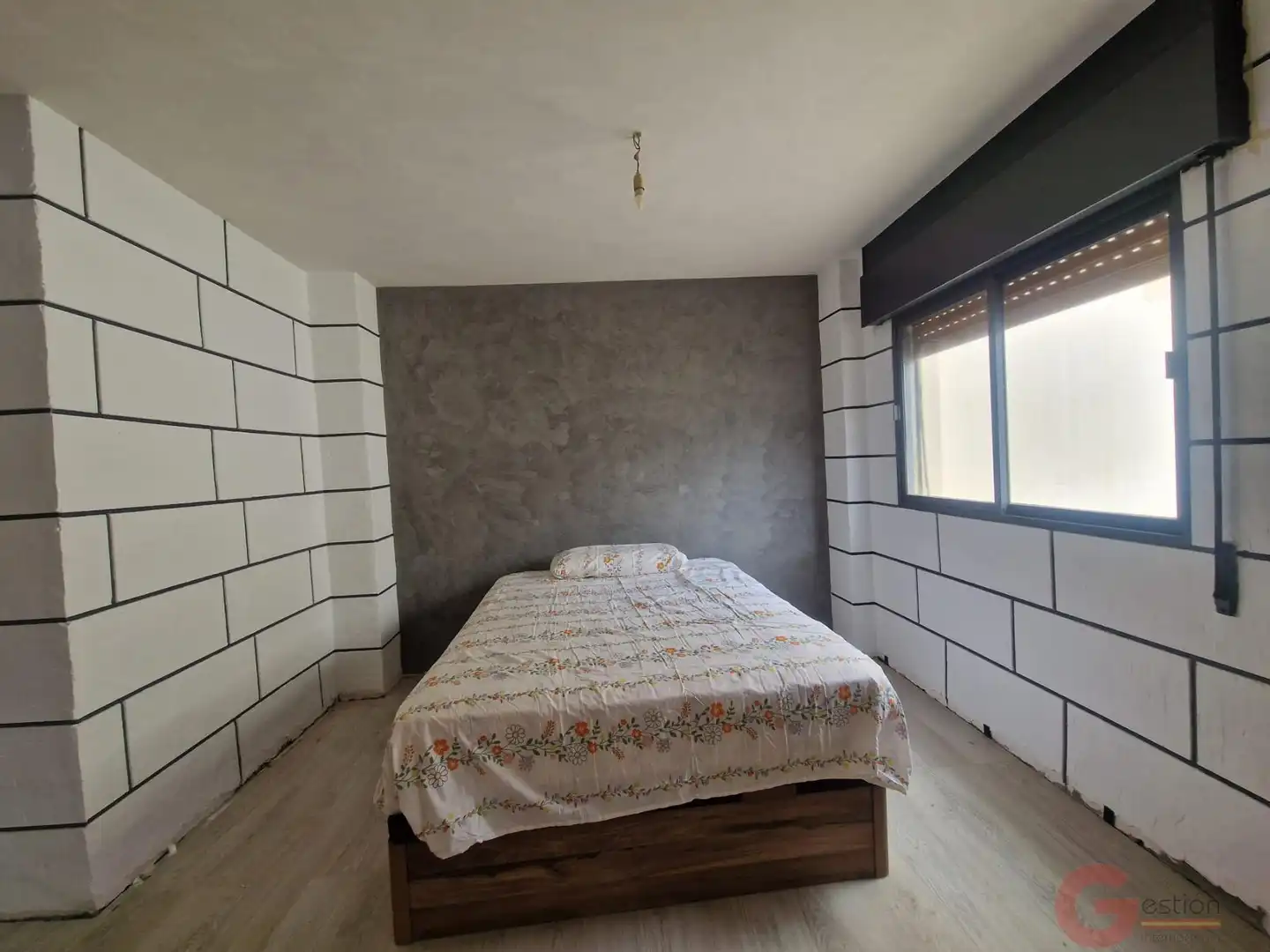 Casa o chalet en venta en Motril ciudad