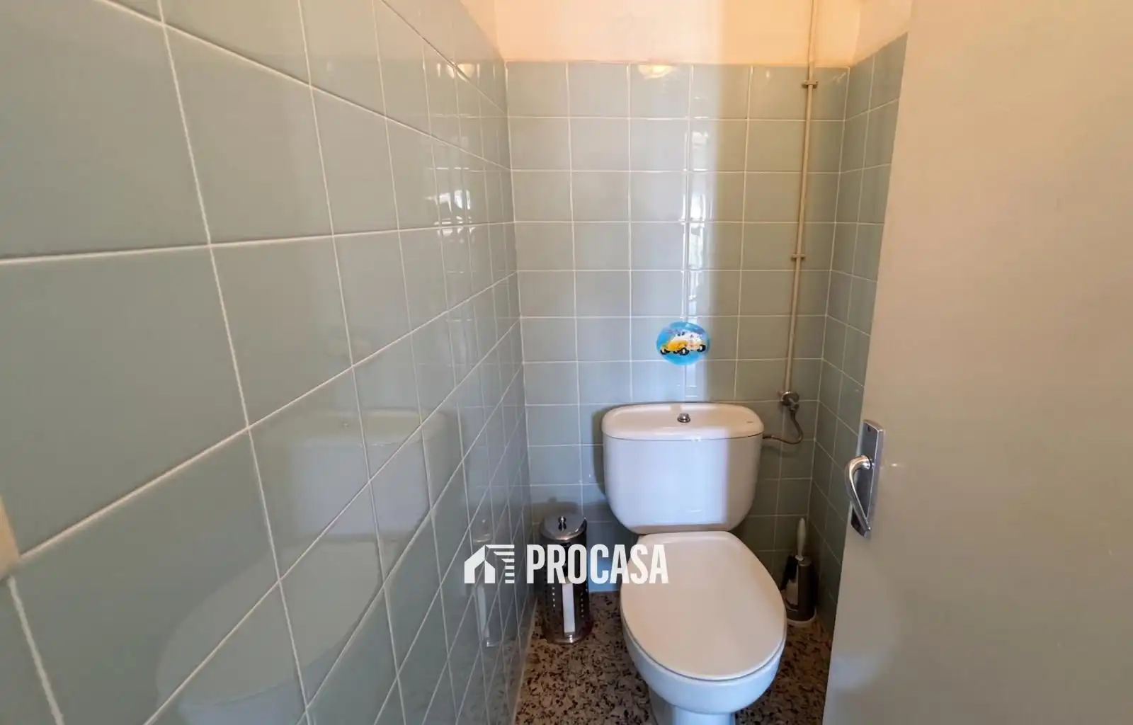 Piso con ascensor en venta en DE LA PLATJA, imagen 20