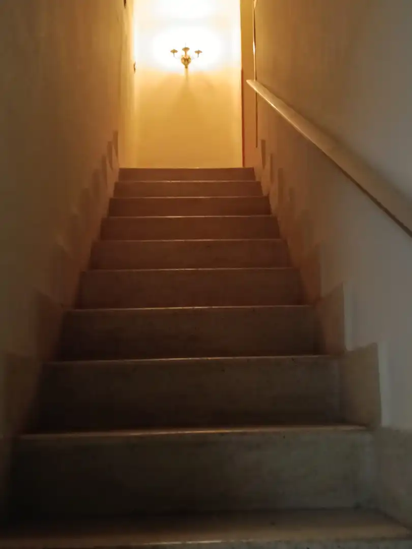 Casa en venta en Calle Concordia, imagen 2