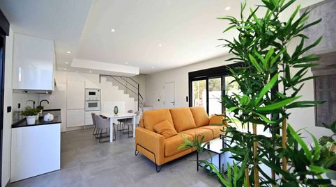 Photo 5 of Houses for sale in Villamartín - Las Filipinas, Orihuela