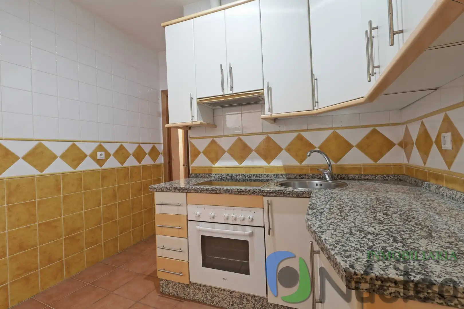 Piso en venta en Calle Bravo Murillo, imagen 10