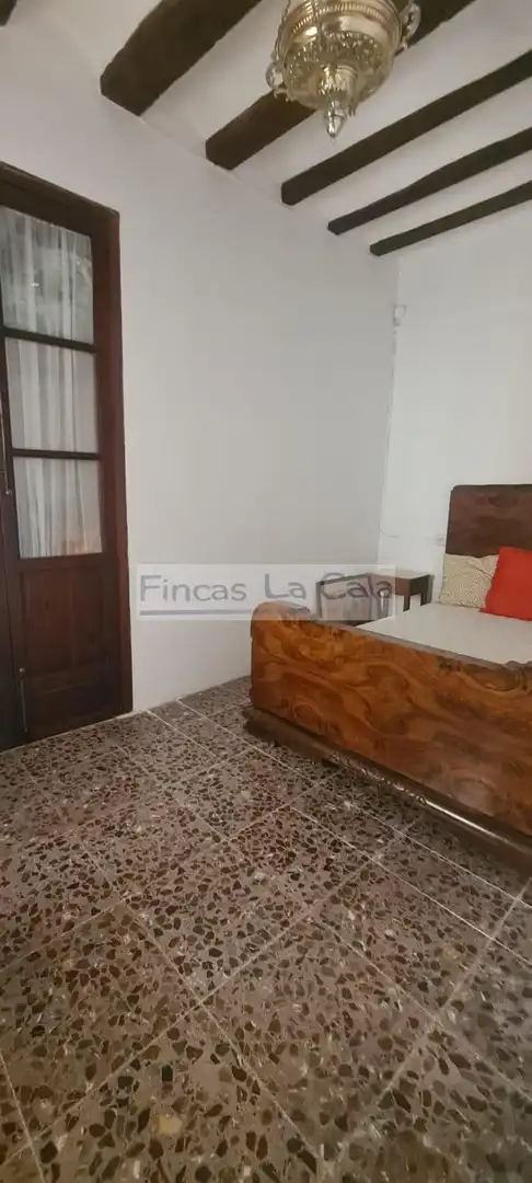 Maison avec piscine à vendre à Sella, imagen 13