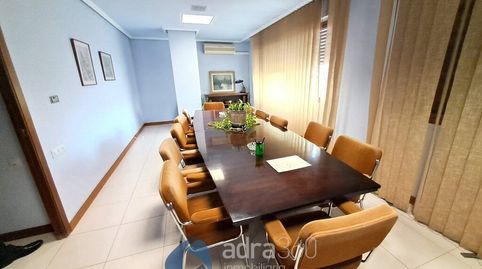 Photo 5 of Office for sale in Gran Via Juan Carlos I, Gran Via, Logroño