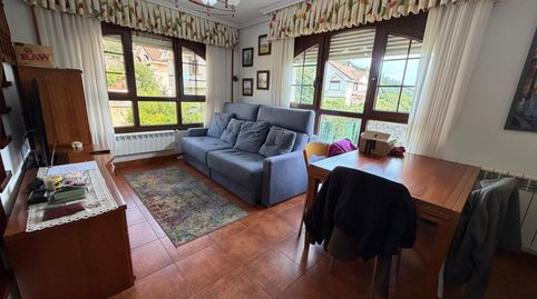 Foto 5 de Casa adosada en venta en La Iglesia, Argoños , Cantabria