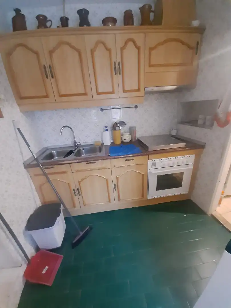 Casa in vendita a Úbeda, imagen 16