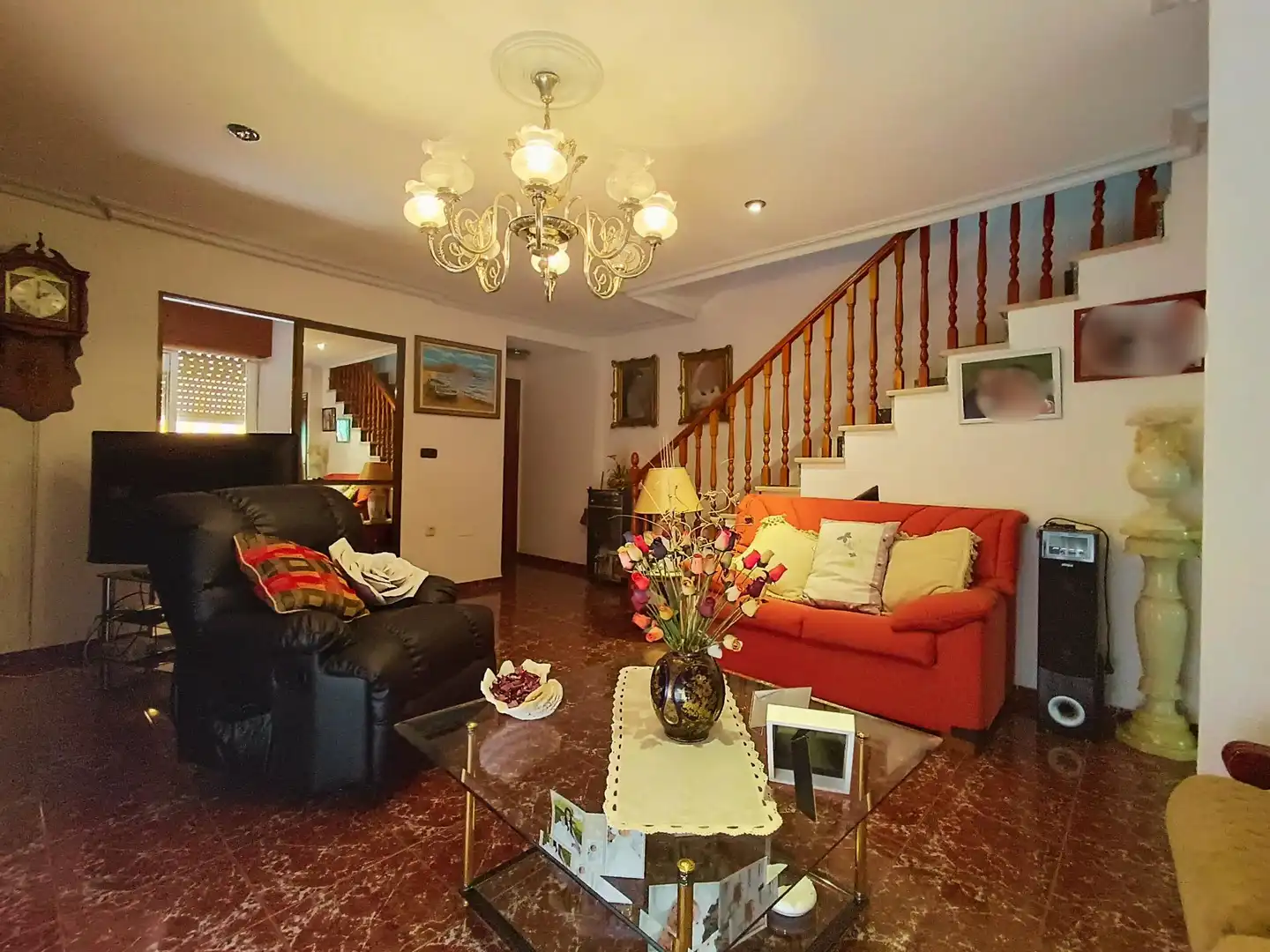House with garden for sale in Las Majadas-Las Molinetas-Labradorcico, imagen 7