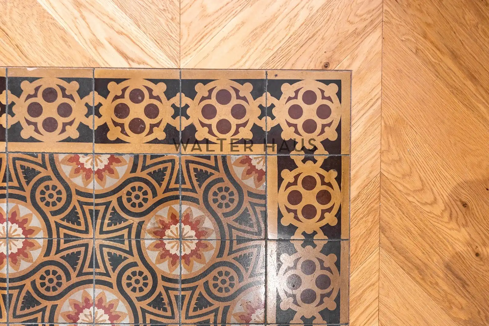 Wohnung mit Balkon zum Verkauf in Carrer d'Enric Granados, imagen 28