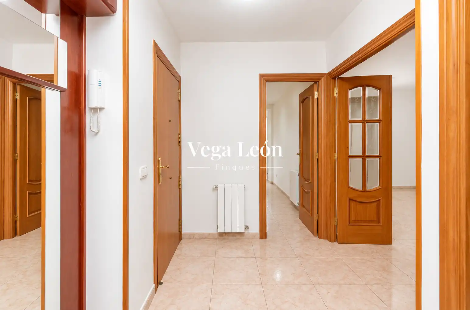 Appartamento con ascensore in vendita a Peramàs, imagen 8