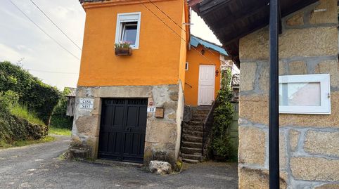 Photo 2 of Detached homes for sale in Cartelle, Ourense