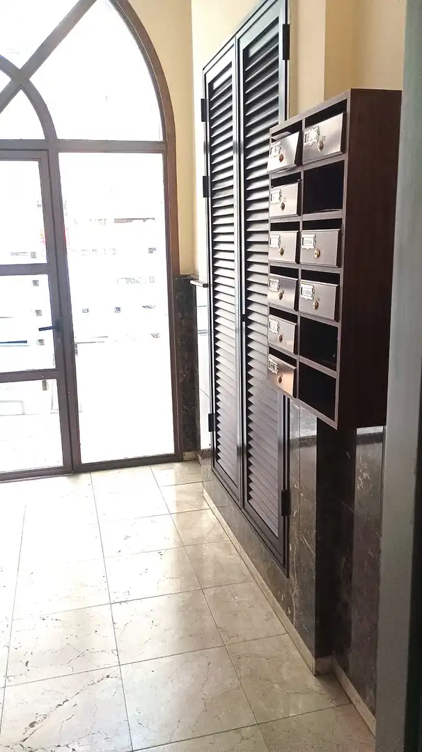 Piso en venta en Santa Cruz de Tenerife