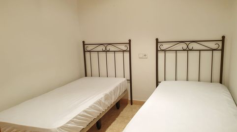Photo 4 of Flat for sale in La Seu d'Urgell, Lleida