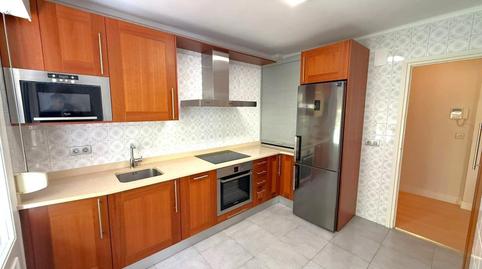 Foto 2 de Pis en venda a Alonsotegi, Bizkaia