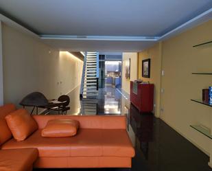 Flat for sale in  Barcelona Capital