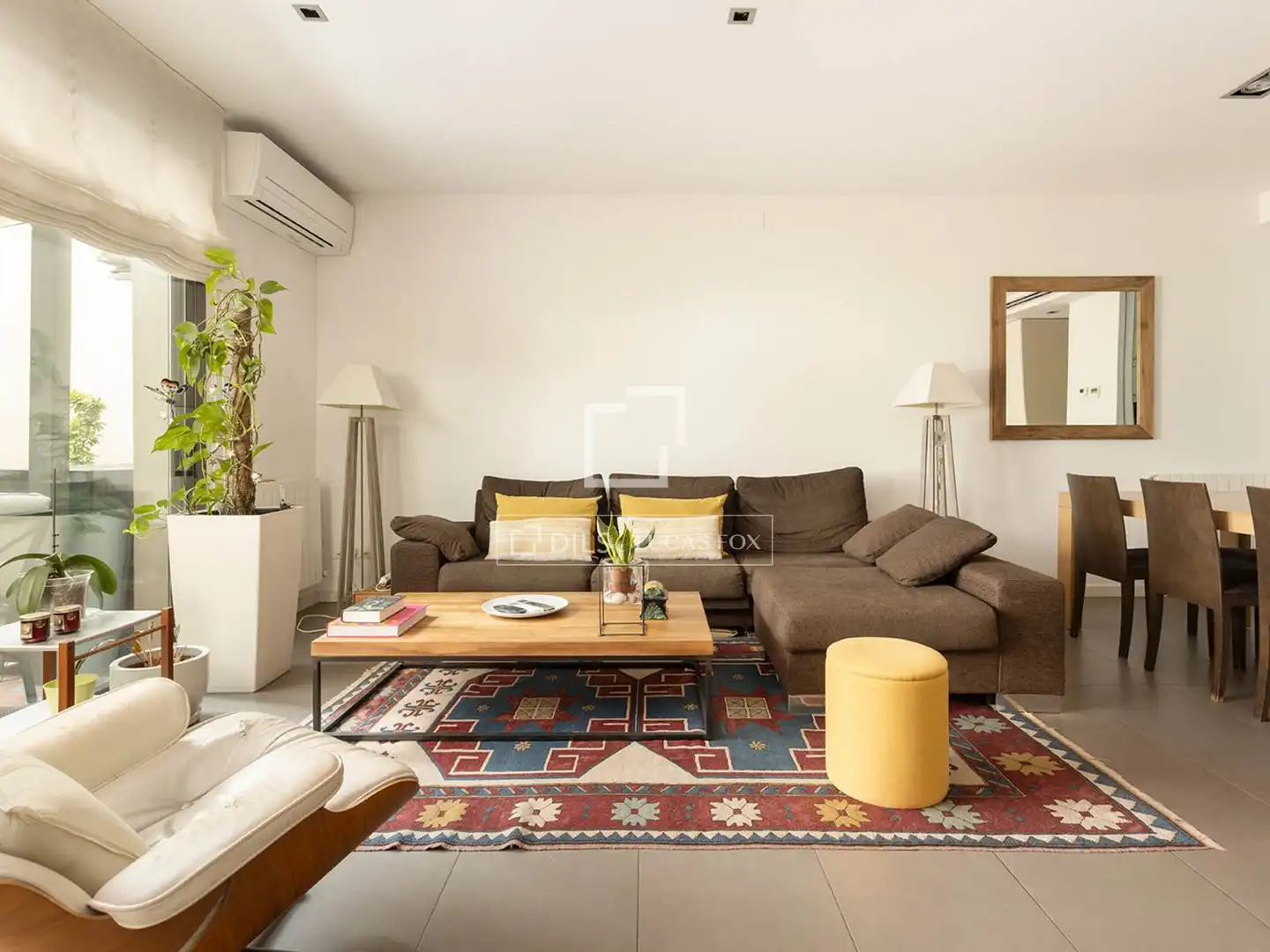 Villa in vendita a Les Corts, imagen 11