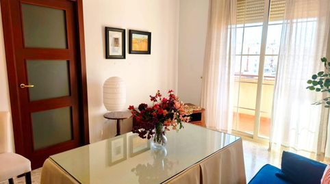 Photo 5 of Flat for sale in Nueva Alcalá, Alcalá de Guadaira