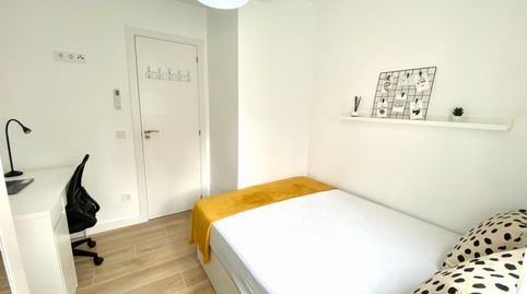 Foto 4 de Habitación en Centro, Móstoles