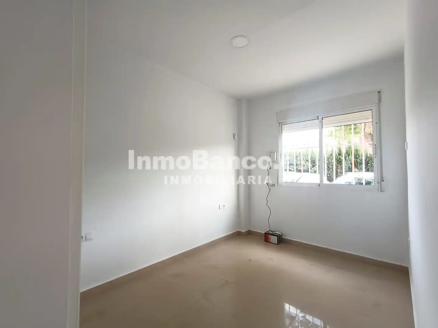 Piso en venta en Avinguda Concórdia" 25 d'Abril, imagen 15