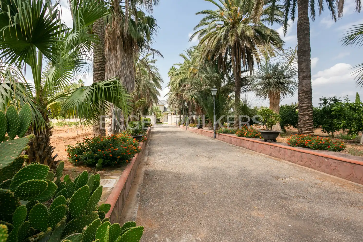 House with terrace for sale in Gallipont, imagen 93