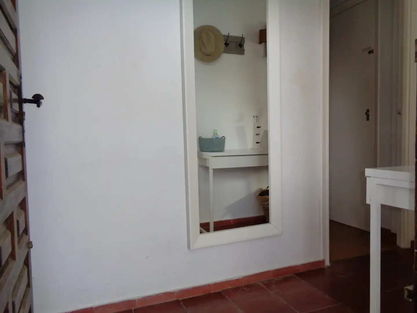 Einfamilien-Reihenhaus zum Verkauf in Avenida San Sebastián, Urbasur