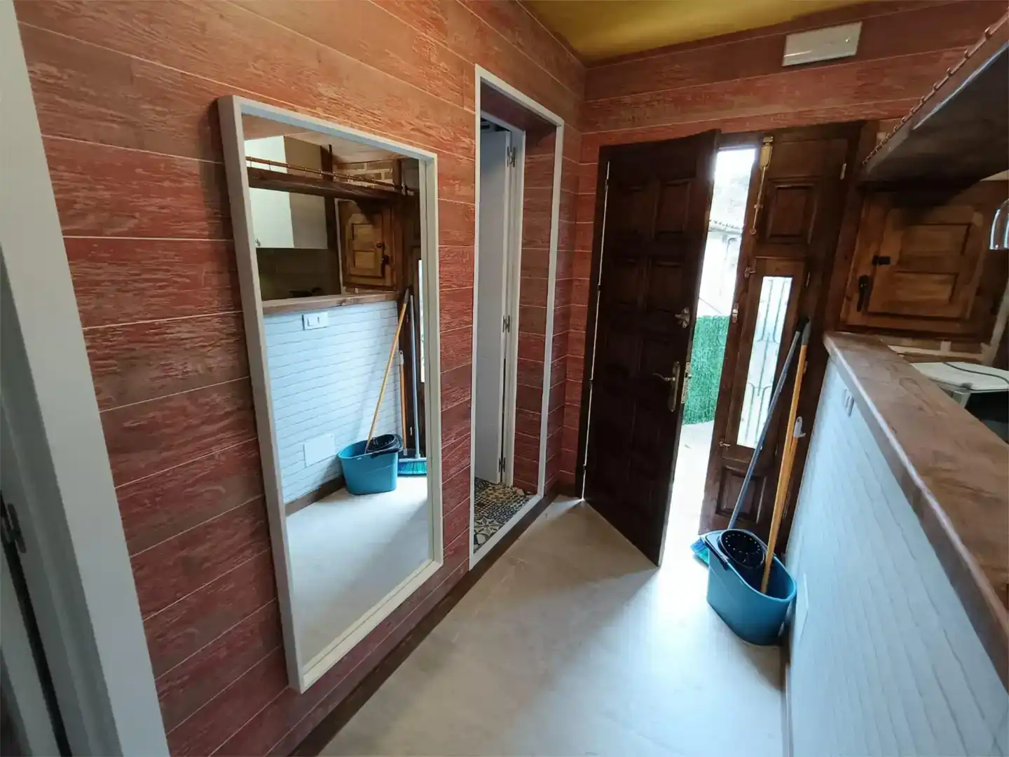 Houses for rent in Vibaña - Ardisana - Caldueño