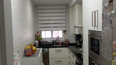 Foto 3 de Piso en venta en Sagunto - Edisol,  Córdoba Capital