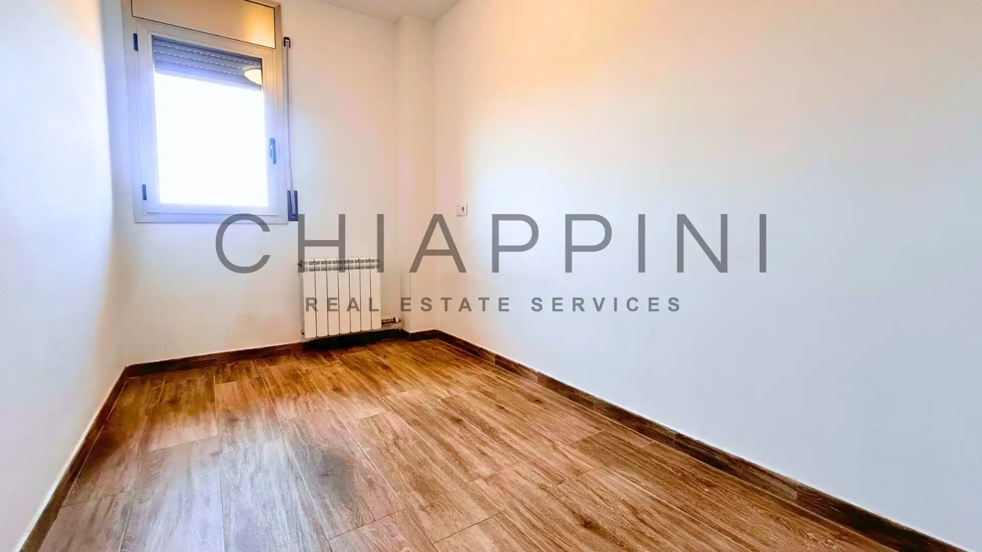 Mini appartamento con ascensore in vendita a Manlleu, imagen 19