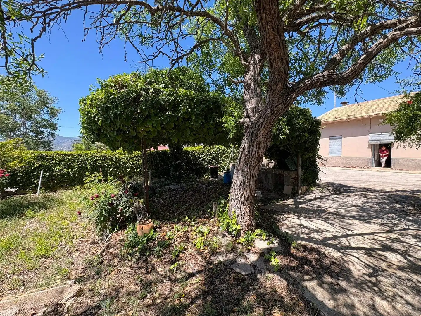 Casa rústica en venta en La Romana, imagen 2