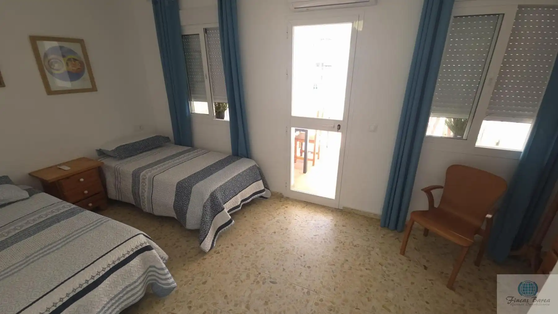 Haus zur Miete in Puerto Deportivo, imagen 19