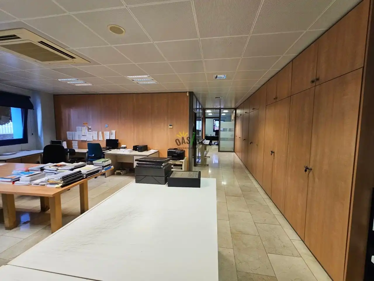 Büro zum Verkauf in Santa Cruz de Tenerife