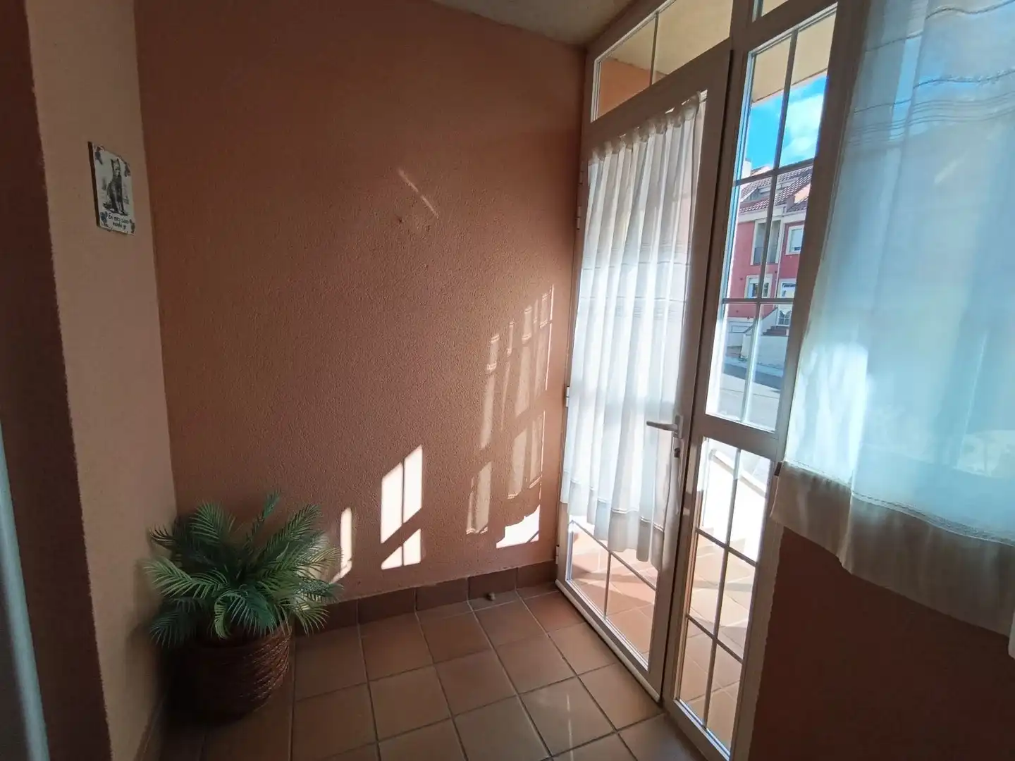 Casa o chalet en venta en Salamanca con Calefacción, Terraza y Trastero