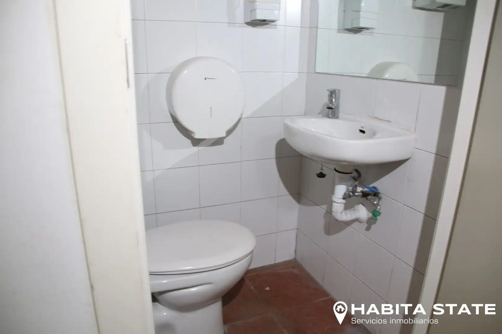 Local comercial en alquiler en Centro, imagen 36