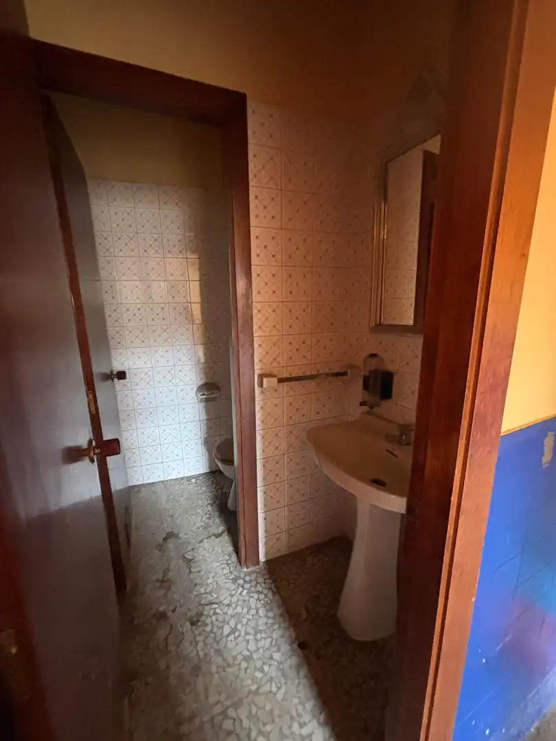 Local comercial en venta en Colloto - Camino Real, imagen 26