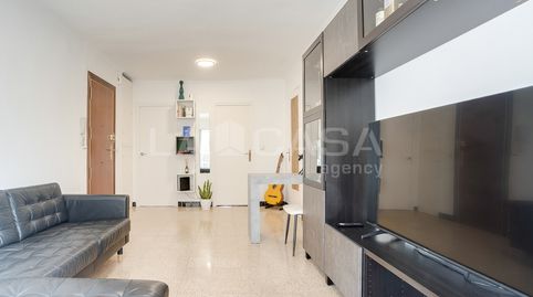 Photo 5 of Flat for sale in Sant Martí de Provençals, Barcelona Capital