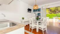 Kitchen of Flat for sale in Ciutadella de Menorca  with Air Conditioner and Terrace