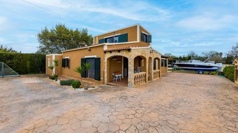 Photo 3 of Country house for sale in Son Ferriol, Illes Balears